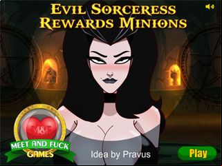 adult full version meet and fuck games meet and fuck games sex