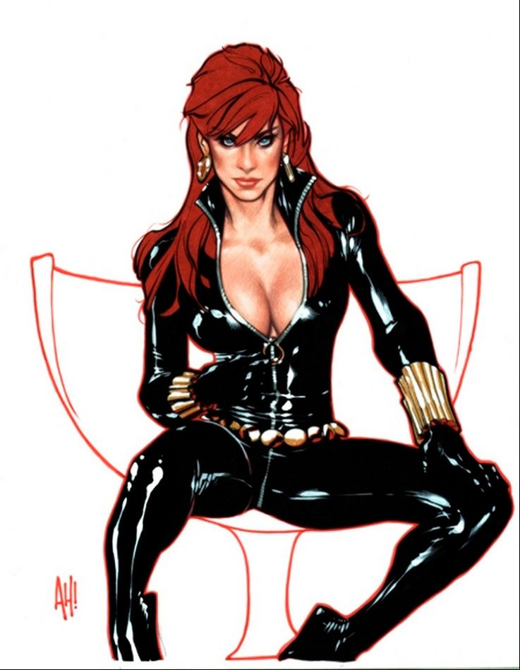 best black widow images on pinterest comics black widow