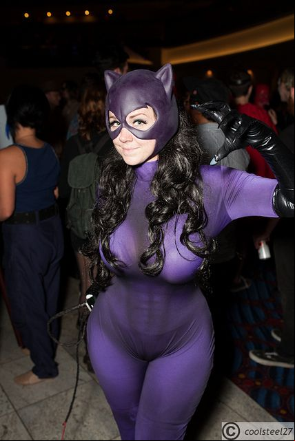 best cosplay cat woman images on pinterest cosplay girls 1