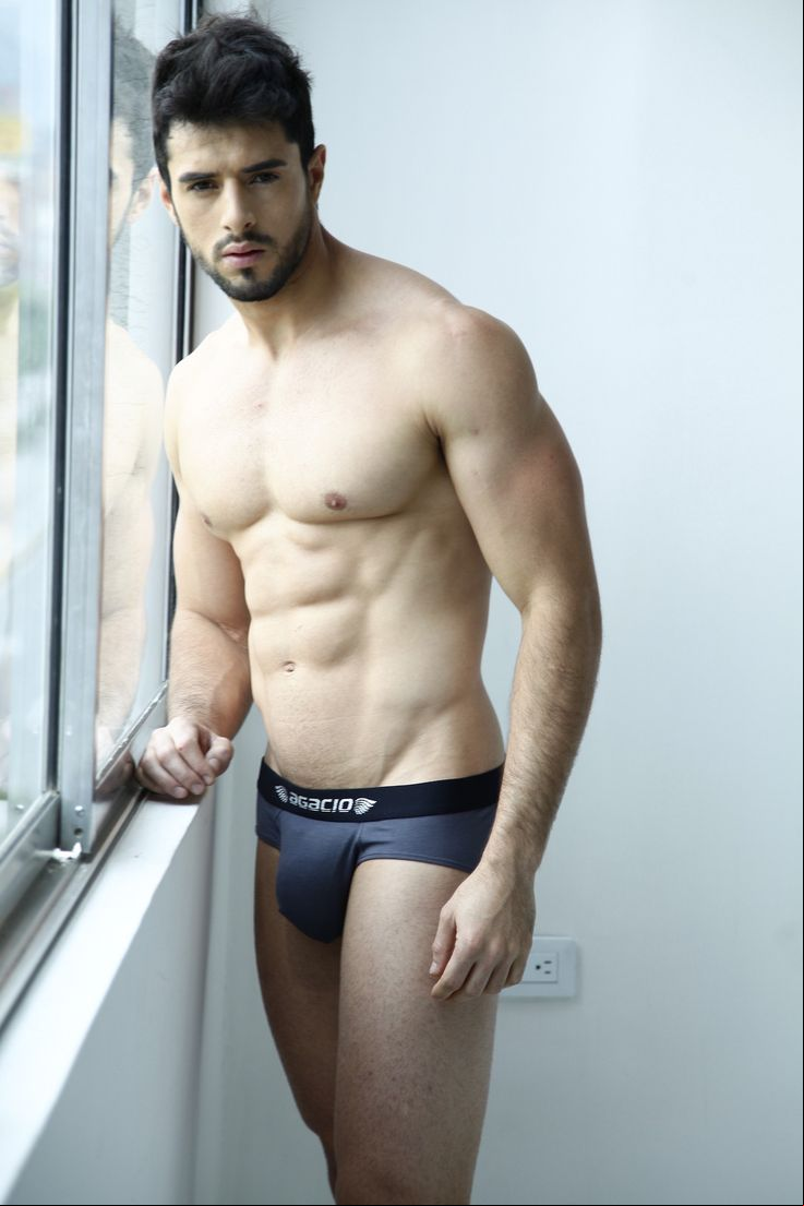 best guys images on pinterest sexy guys sexy men 2