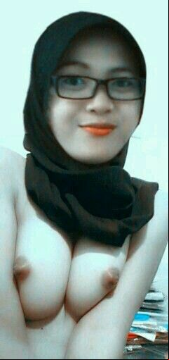 best pas mantap images on pinterest womens fashion muslim women and random