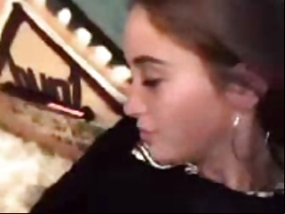 bulgarian amateur porn tube video