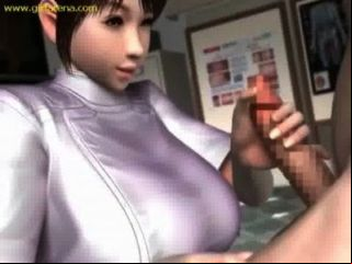 busty hot nurse big boobs porn videos search watch