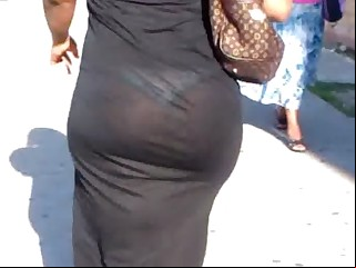 candid mature porn candid hard moms