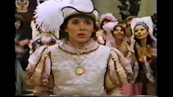cinderella vhsrip cheryl smith 2