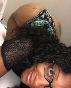 curvy women sexy women black women sweet booty eye candy curves curvey women plus size women