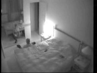 free bedroom hidden cam creampie fuck clips hard fetish creampie 7