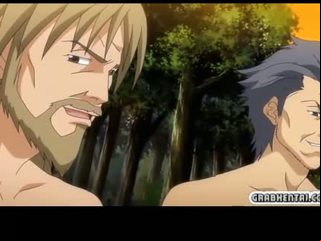 hentai forest dildo fuck tube movies hard asian films