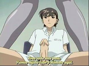 hentai porn videos streaming hentai tube films matures fuck tube