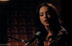 hot pretty gifs