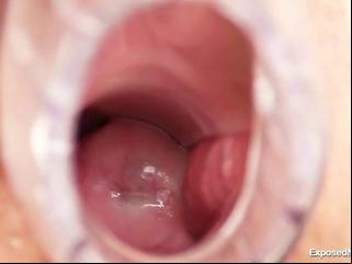 hot pussy close up fuck free close up