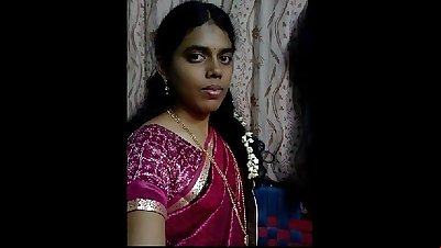 indian sexy young naked desi girls and hindi pussy porn tube 18