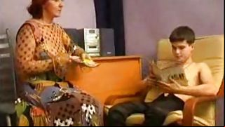 just mom porn russian matures mature pussy