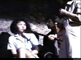 lesbian prison porn tube video 1