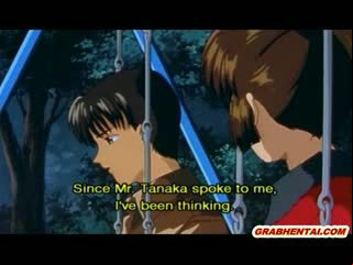 monster hentai fuck videos fresh fucking ass fucking cartoon 25