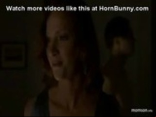 mother son mainstream incest full movies english subtitles