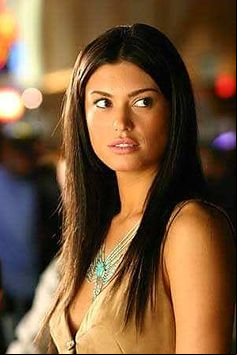 native american women actress nude photos