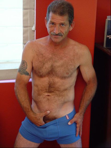 older me videos queerpixels