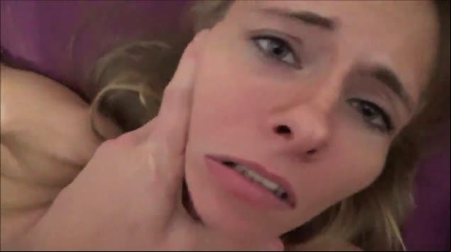 page free sex videos porno gratis sexo en gratis sex