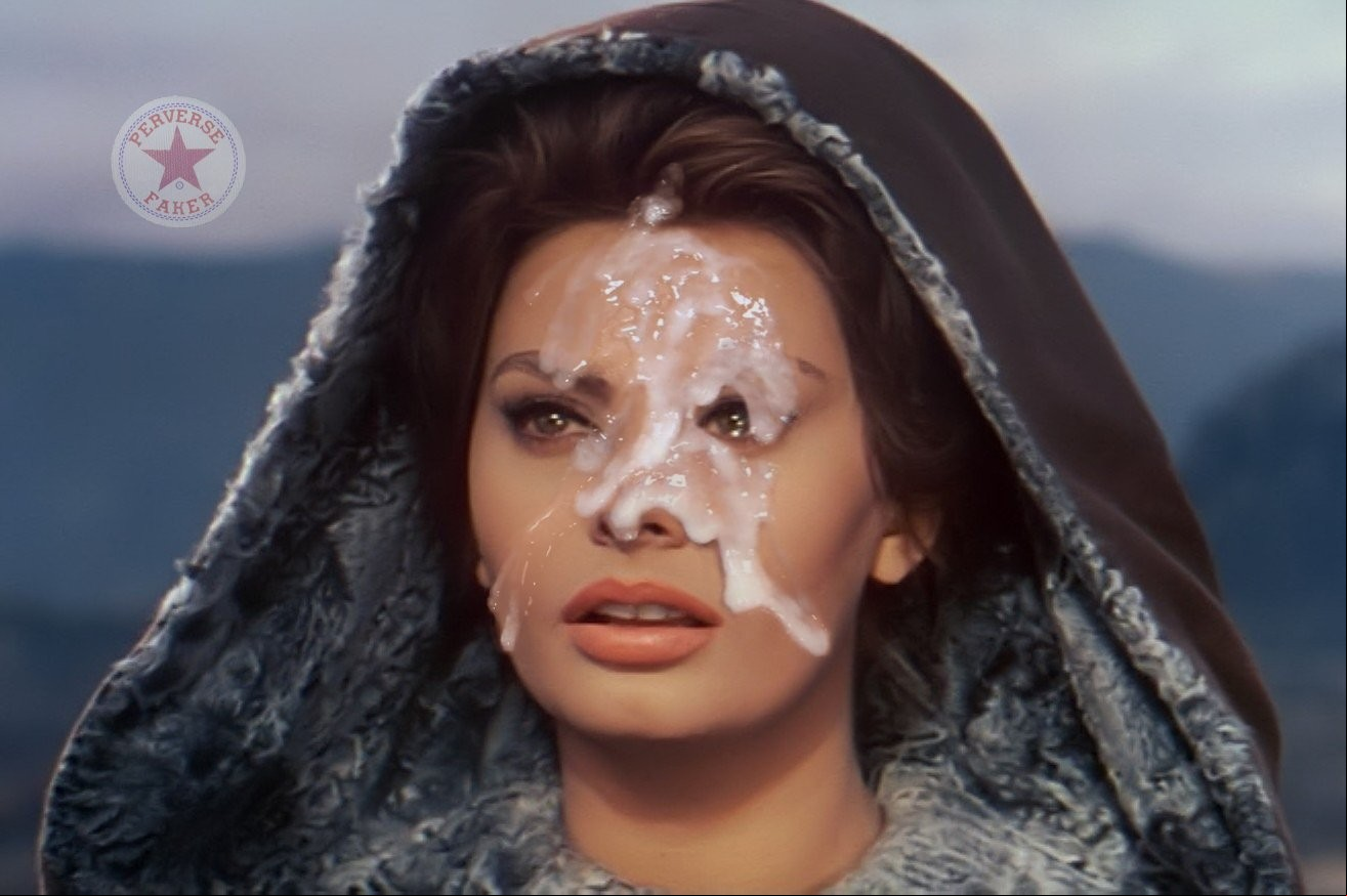 sophia loren from the web