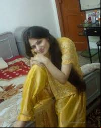 super sexy pakistani bhabhi house wife naked photos nude xxx 2