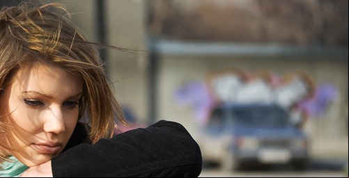 the real story victim of sexual abuse speaks out