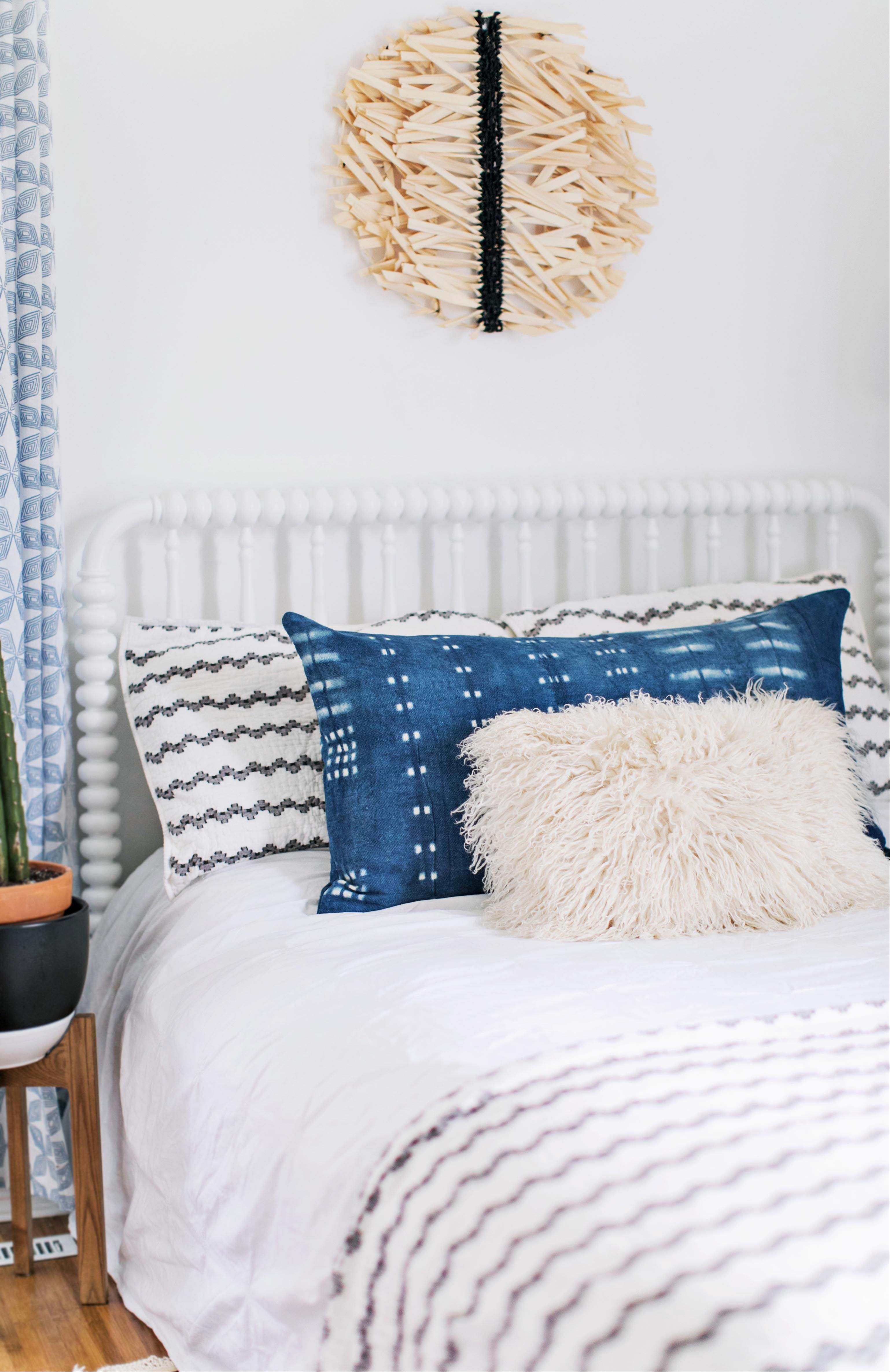 the spruce make your best home 3