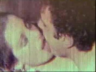 turkish vintage sex tube fuck free porn videos turkish vintage