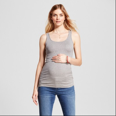 womens clothing target 4